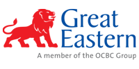 Great Eastern logo